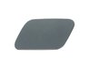 ACOPERIRE, BARA PROTECTIE BLIC 5513-00-0028923P - Compatibil cu AUDI