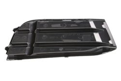 GRILA VENTILATIE, BARA PROTECTIE BLIC 5513-00-0027917P - Compatibil cu AUDI