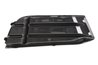 GRILA VENTILATIE, BARA PROTECTIE BLIC 5513-00-0027917P - Compatibil cu AUDI