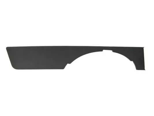 BANDA DE PROTECTIE, BARA DE PROTECTIE BLIC 5513-00-0028926P - Compatibil cu AUDI