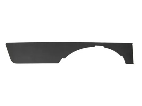 BANDA DE PROTECTIE, BARA DE PROTECTIE BLIC 5513-00-0028926P - Compatibil cu AUDI