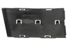 BANDA DE PROTECTIE, BARA DE PROTECTIE BLIC 5513-00-0028927PP - Compatibil cu AUDI