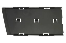 BANDA DE PROTECTIE, BARA DE PROTECTIE BLIC 5513-00-0028928PP - Compatibil cu AUDI