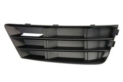 Grila ventilatie, bara protectie BLIC 5513-00-0030911P