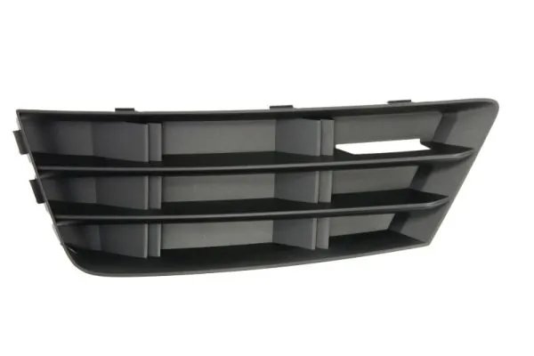 GRILA VENTILATIE, BARA PROTECTIE BLIC 5513-00-0030912P - Compatibil cu AUDI