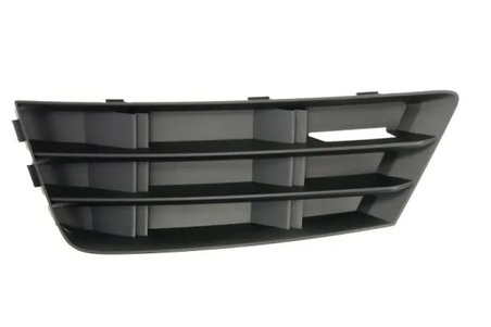 GRILA VENTILATIE, BARA PROTECTIE BLIC 5513-00-0030912P - Compatibil cu AUDI