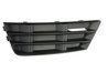 GRILA VENTILATIE, BARA PROTECTIE BLIC 5513-00-0030912P - Compatibil cu AUDI
