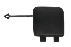 ACOPERIRE TAMPON,SISTEM DE REMORCARE BLIC 5513-00-0030970P - Compatibil cu AUDI
