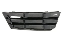 GRILA VENTILATIE, BARA PROTECTIE BLIC 5513-00-0030912P - Compatibil cu AUDI