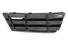 GRILA VENTILATIE, BARA PROTECTIE BLIC 5513-00-0030912P - Compatibil cu AUDI