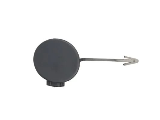 ACOPERIRE TAMPON,SISTEM DE REMORCARE BLIC 5513-00-0045920P - Compatibil cu AUDI