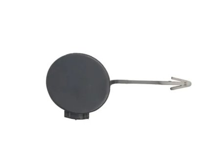 ACOPERIRE TAMPON,SISTEM DE REMORCARE BLIC 5513-00-0045920P - Compatibil cu AUDI