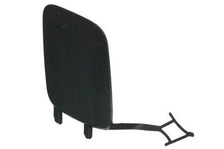ACOPERIRE TAMPON,SISTEM DE REMORCARE BLIC 5513-00-0047920P - Compatibil cu AUDI