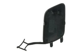 ACOPERIRE TAMPON,SISTEM DE REMORCARE BLIC 5513-00-0047920P - Compatibil cu AUDI