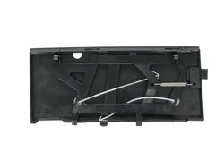 ACOPERIRE TAMPON,SISTEM DE REMORCARE BLIC 5513-00-0057921P - Compatibil cu BMW