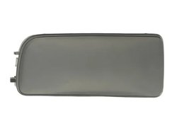 GRILA VENTILATIE, BARA PROTECTIE BLIC 5513-00-0060925P - Compatibil cu BMW
