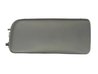 GRILA VENTILATIE, BARA PROTECTIE BLIC 5513-00-0060925P - Compatibil cu BMW