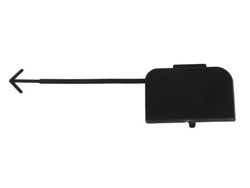 acoperire tampon,sistem de remorcare BLIC 5513-00-0061924P