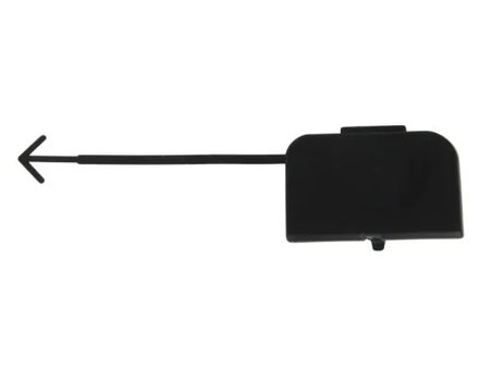 ACOPERIRE TAMPON,SISTEM DE REMORCARE BLIC 5513-00-0061924P - Compatibil cu BMW