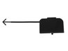 ACOPERIRE TAMPON,SISTEM DE REMORCARE BLIC 5513-00-0061924P - Compatibil cu BMW