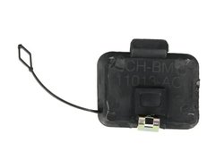 ACOPERIRE TAMPON,SISTEM DE REMORCARE BLIC 5513-00-0061921P - Compatibil cu BMW