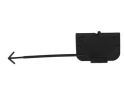 ACOPERIRE TAMPON,SISTEM DE REMORCARE BLIC 5513-00-0061924P - Compatibil cu BMW