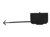 ACOPERIRE TAMPON,SISTEM DE REMORCARE BLIC 5513-00-0061924P - Compatibil cu BMW