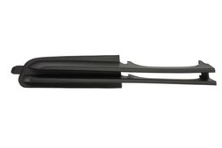 GRILA VENTILATIE, BARA PROTECTIE BLIC 5513-00-0061927Q - Compatibil cu BMW