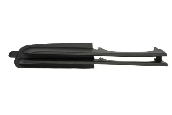 GRILA VENTILATIE, BARA PROTECTIE BLIC 5513-00-0061927Q - Compatibil cu BMW