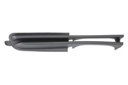 Grila ventilatie, bara protectie BLIC 5513-00-0061928Q