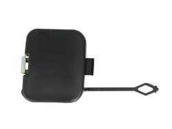 ACOPERIRE TAMPON,SISTEM DE REMORCARE BLIC 5513-00-0061972P - Compatibil cu BMW
