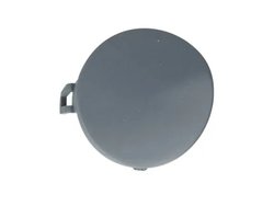 ACOPERIRE TAMPON,SISTEM DE REMORCARE BLIC 5513-00-0062920PP - Compatibil cu BMW
