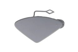 ACOPERIRE TAMPON,SISTEM DE REMORCARE BLIC 5513-00-0063920Q - Compatibil cu BMW