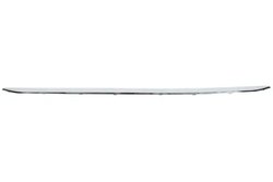 BANDA DE PROTECTIE, BARA DE PROTECTIE BLIC 5513-00-0063929P - Compatibil cu BMW