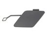 ACOPERIRE TAMPON,SISTEM DE REMORCARE BLIC 5513-00-0063970P - Compatibil cu BMW