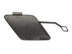 ACOPERIRE TAMPON,SISTEM DE REMORCARE BLIC 5513-00-0063970P - Compatibil cu BMW