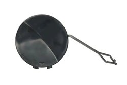 ACOPERIRE TAMPON,SISTEM DE REMORCARE BLIC 5513-00-0064920MP - Compatibil cu BMW