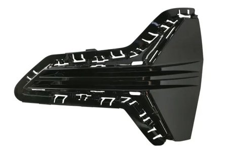 GRILA VENTILATIE, BARA PROTECTIE BLIC 5513-00-0064921LP - Compatibil cu BMW