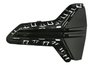 GRILA VENTILATIE, BARA PROTECTIE BLIC 5513-00-0064921LP - Compatibil cu BMW