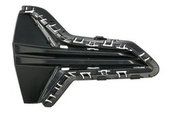 GRILA VENTILATIE, BARA PROTECTIE BLIC 5513-00-0064921LP - Compatibil cu BMW