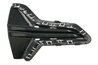 GRILA VENTILATIE, BARA PROTECTIE BLIC 5513-00-0064921LP - Compatibil cu BMW