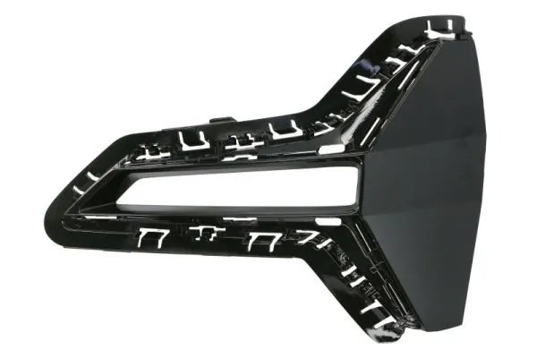 GRILA VENTILATIE, BARA PROTECTIE BLIC 5513-00-0064923LP - Compatibil cu BMW