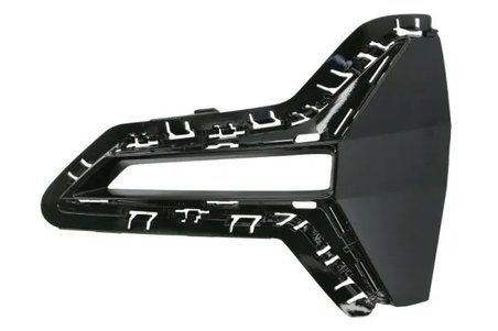 GRILA VENTILATIE, BARA PROTECTIE BLIC 5513-00-0064923LP - Compatibil cu BMW