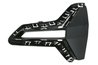 GRILA VENTILATIE, BARA PROTECTIE BLIC 5513-00-0064923LP - Compatibil cu BMW