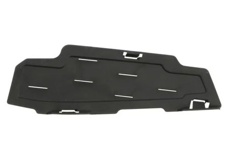 Grila ventilatie, bara protectie BLIC 5513-00-0064925MP