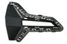 GRILA VENTILATIE, BARA PROTECTIE BLIC 5513-00-0064923LP - Compatibil cu BMW
