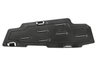Grila ventilatie, bara protectie BLIC 5513-00-0064925MP