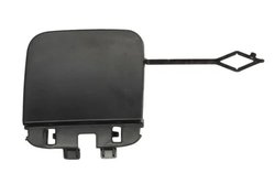 ACOPERIRE TAMPON,SISTEM DE REMORCARE BLIC 5513-00-0064971MP - Compatibil cu BMW