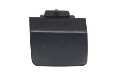 ACOPERIRE TAMPON,SISTEM DE REMORCARE BLIC 5513-00-0066970MP - Compatibil cu BMW