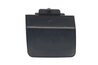 ACOPERIRE TAMPON,SISTEM DE REMORCARE BLIC 5513-00-0066970MP - Compatibil cu BMW